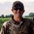 Wesley Walthall's profile image