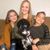 Stephanie Claypool Sanchez's profile image