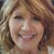 Lynnette Schuette Weido's profile image