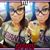 Palinnia SoInky Jones's profile image