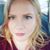 Bobbilynn Hollifield's profile image