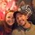 Jennifer Duraso Cramer's profile image