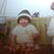 Melanie Love's profile image