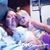 Kathy L Johnson's profile image