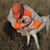 Dave Feuerstein's profile image