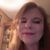Jeanne Volpe's profile image