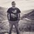 Faisal Arup's profile image