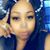 Kosi Crutcher Israel's profile image