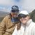Tiffany Milstead Shoe's profile image