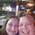 Melinda Pulido's profile image