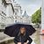 Renee Reneau's profile image