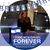 Estelle Hedaya's profile image