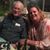 Jill Taylor Wentzel's profile image