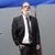 Jim Dockeray's profile image
