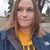 Elana Laber's profile image