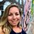 Marie Silfer's profile image