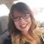 Lisa Huggett Jennings's profile image
