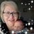 Cindy Waters Hampton's profile image