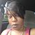 Keita Smith's profile image