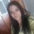 Heather June Simmens's profile image