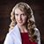 Laura Christine's profile image