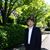Takumi Ichimura's profile image