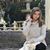Megan McGourley's profile image