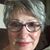 Stephanie Coleman Risvold's profile image