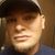 Chris Martinez's profile image