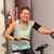 Maryanne Sivers's profile image