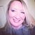Lisa Green's profile image