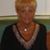 Mickie Stokes's profile image