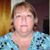 Deborah Burroughs's profile image