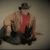 Cary Gilmore's profile image