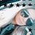 Emily Jo VanDell's profile image