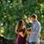 Kristen Browning's profile image
