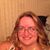 Michelle Stilwagon-Kratzer's profile image