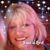 Cheryl Woodruff Moffett's profile image