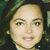Perla Zúñiga Andrade's profile image