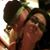 Angel Tilley's profile image