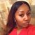 Nikki Simone's profile image
