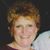 Patricia Lynn Nading's profile image