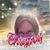 Debra A. Zechman's profile image
