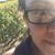Sarah Miles's profile image