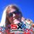 Michele L Andrews's profile image
