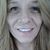 Tammy Johnson's profile image