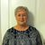 Deborah Wilkins's profile image