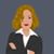 Jennifer McGrath's profile image