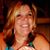 Maria Castellanos's profile image