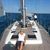 Nancy O'Sullivan's profile image